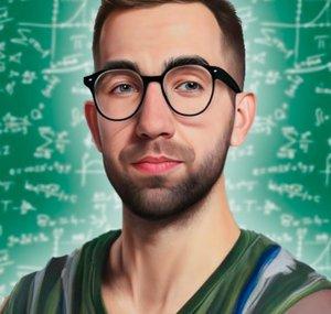 Nerd Life