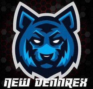 New DennRex