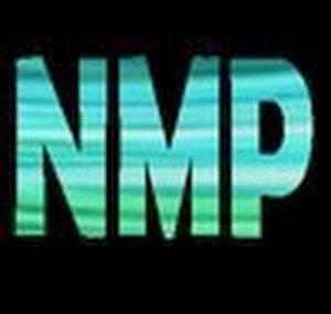 NewMotionPhilosophy