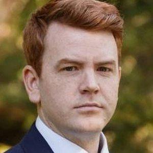 Nic Sampson