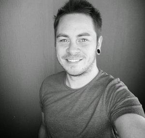 NICKHELLOHEY