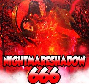 NightmareShadow666
