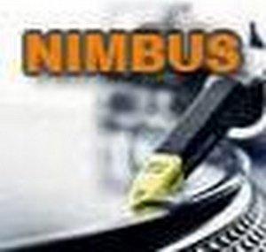 NimbusProducer
