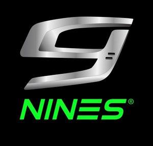 Nines Optics