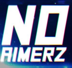 No aimerz