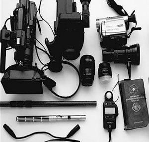 NoBudgetFilmmaking
