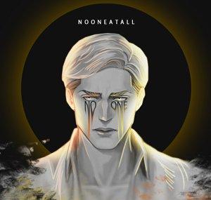 nooneatall