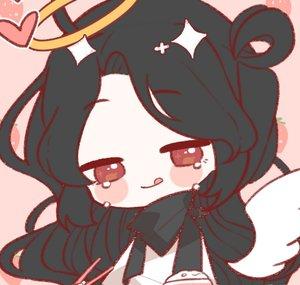 NorikoLove