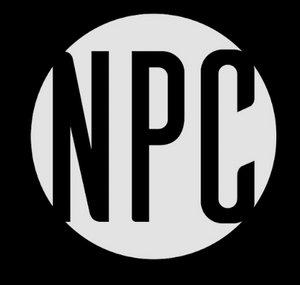 Npc Wars