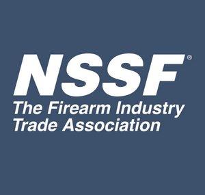 NSSF—The Firearm Industry Trade Association