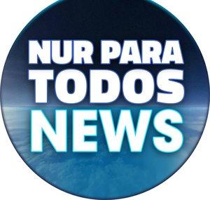 Nur Para Todos News