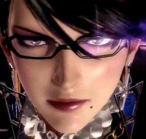 OfficialBayonetta
