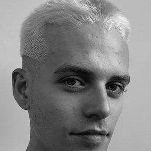 Oleksandr Ivanov