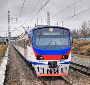 Olezka100