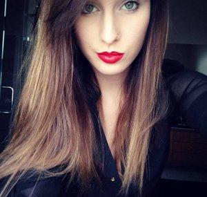 OMGitsfirefoxx