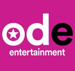 On Demand Entertainment