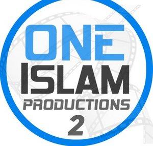 One Islam Productions 2