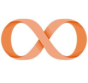 Onexo