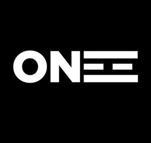 onStreet
