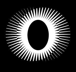 Opposition