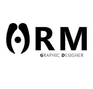 Ormgasmic Designs