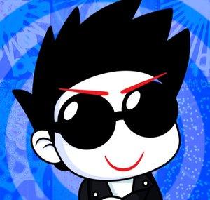 Orphen Nightford