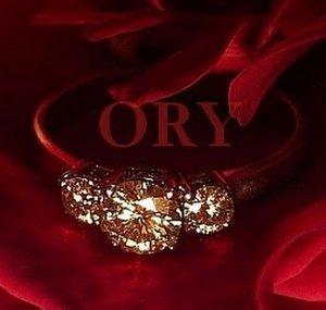 ORY Rijeka