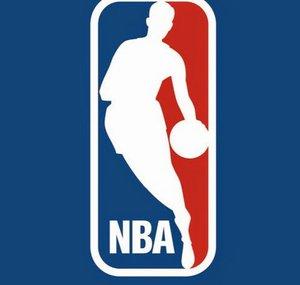 OutsideTheNBA