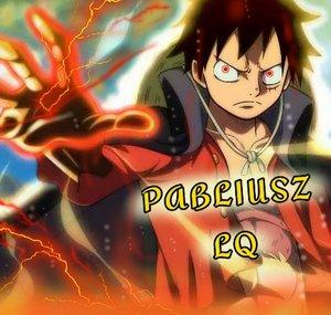 Pabliusz LQ