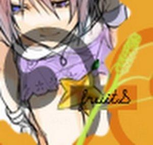 PaopuFruitStudios
