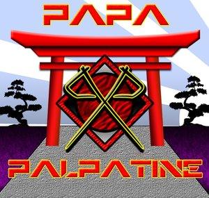 PAPAxPALPATlNE