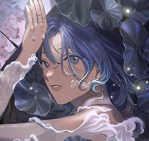 Pearl Ch. パール