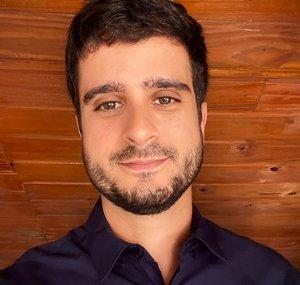 Pedro Paiva