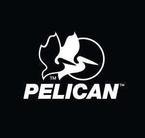 Pelican Products