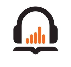 Penguin Random House Audio