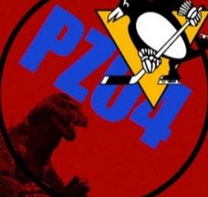 Penzillafan04