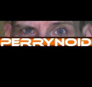 Perrynoid
