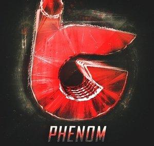 phenomnomzor