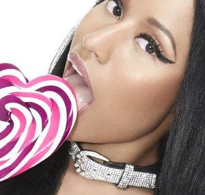 PinkOverdose1 - Pinkgasm