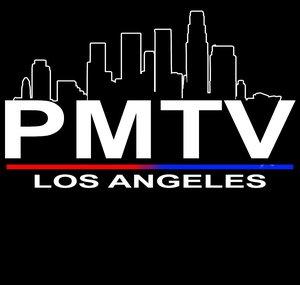 PMTV