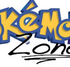 PokemonZoneForum