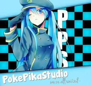 PokePikaStudio