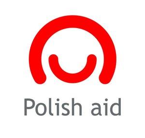 Polish Aid