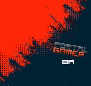 PortalGamerBR