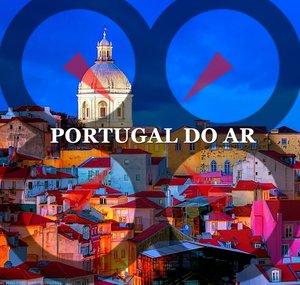 Portugal do Ar