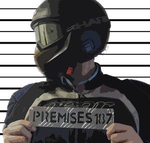 Premises187