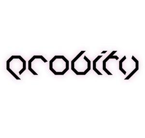 Probity