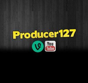 PRODUCER 1267