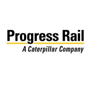 Progress Rail