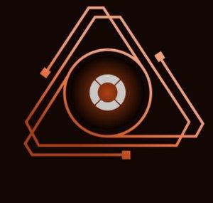Prometheas Music